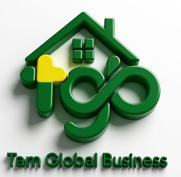 Tam Global Business